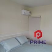 IMG_20251023_101332452_AE