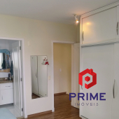 IMG_20251023_101336847_AE