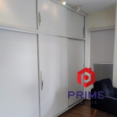 IMG_20251023_101413109_AE