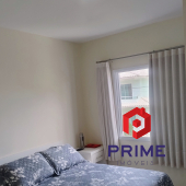 IMG_20251023_101425534_HDR_AE