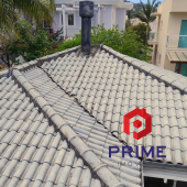 IMG_20251023_101617292_AE