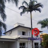 IMG_20251023_101902487_AE