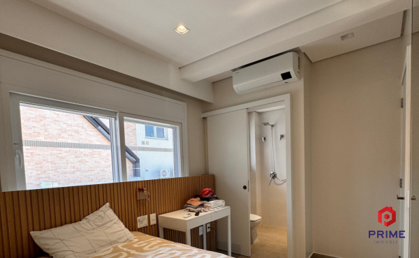 Cópia de Cópia de Foto de Marcos Oliveira(41)