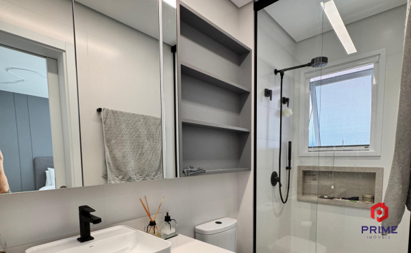 Cópia de Cópia de Foto de Marcos Oliveira(45)