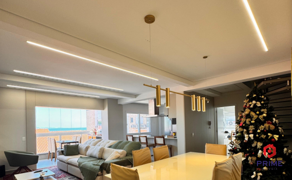 Cópia de Foto de Marcos Oliveira(41)