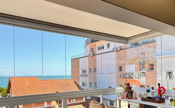 Cópia de Foto de Marcos Oliveira(43)