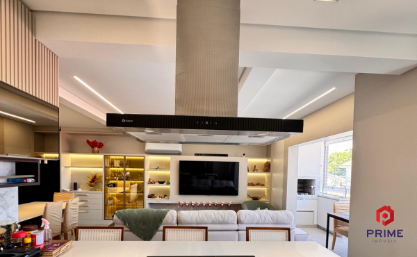 Cópia de Foto de Marcos Oliveira(44)