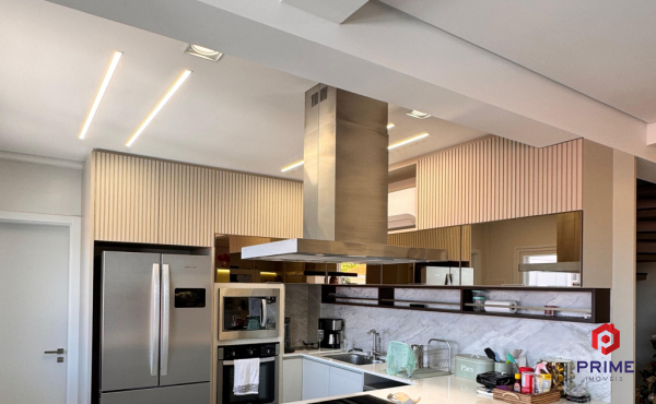 Cópia de Foto de Marcos Oliveira(45)