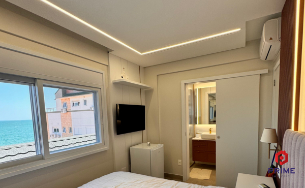 Cópia de Foto de Marcos Oliveira(53)