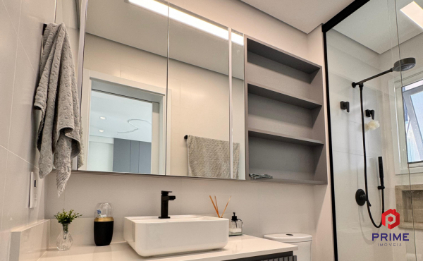 Cópia de Foto de Marcos Oliveira(55)