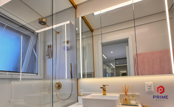 Cópia de Foto de Marcos Oliveira(70)