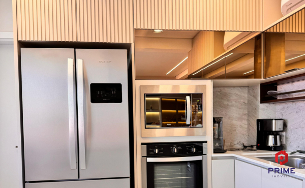 Cópia de Foto de Marcos Oliveira(72)