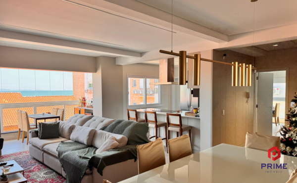 Foto de Marcos Oliveira