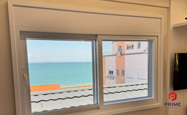 Foto de Marcos Oliveira(16)