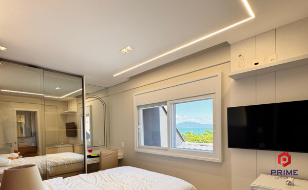 Foto de Marcos Oliveira(18)