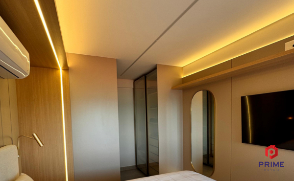 Foto de Marcos Oliveira(2)