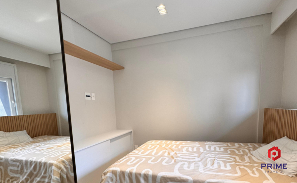 Foto de Marcos Oliveira(22)