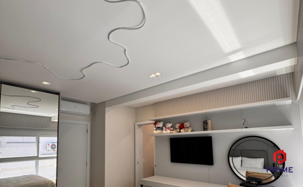 Foto de Marcos Oliveira(25)