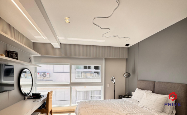 Foto de Marcos Oliveira(26)