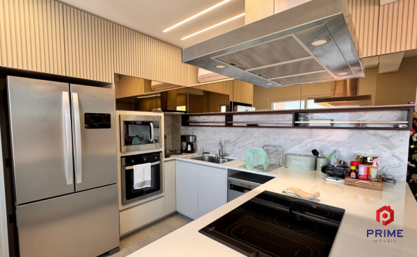 Foto de Marcos Oliveira(29)