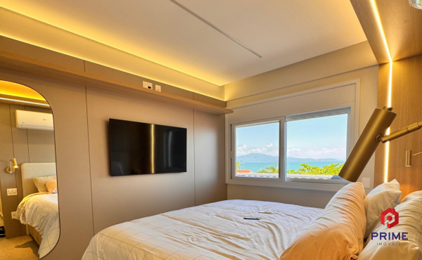 Foto de Marcos Oliveira(3)