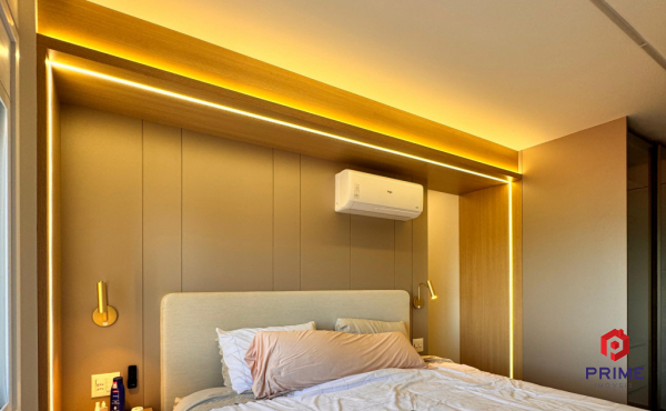 Foto de Marcos Oliveira(7)