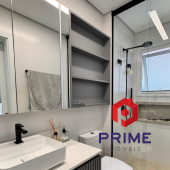 Cópia de Cópia de Foto de Marcos Oliveira(45)