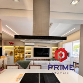 Cópia de Foto de Marcos Oliveira(44)