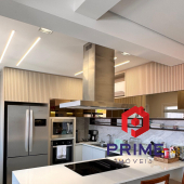 Cópia de Foto de Marcos Oliveira(45)