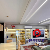 Cópia de Foto de Marcos Oliveira(50)