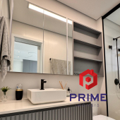 Cópia de Foto de Marcos Oliveira(55)