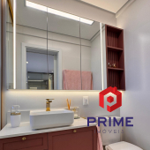 Cópia de Foto de Marcos Oliveira(68)