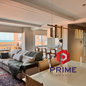 Cópia de Foto de Marcos Oliveira(74)