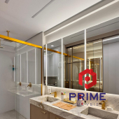 Foto de Marcos Oliveira(10)