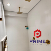 Foto de Marcos Oliveira(11)