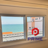 Foto de Marcos Oliveira(16)