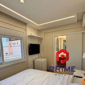 Foto de Marcos Oliveira(17)