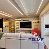 Foto de Marcos Oliveira(27)