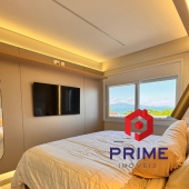 Foto de Marcos Oliveira(3)