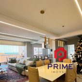 Foto de Marcos Oliveira(37)