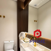 Foto de Marcos Oliveira(38)