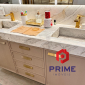 Foto de Marcos Oliveira(9)