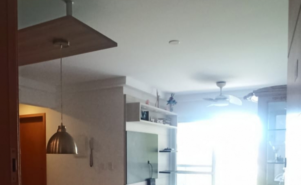 WhatsApp Image 2026-01-28 at 14.43.29 (1)