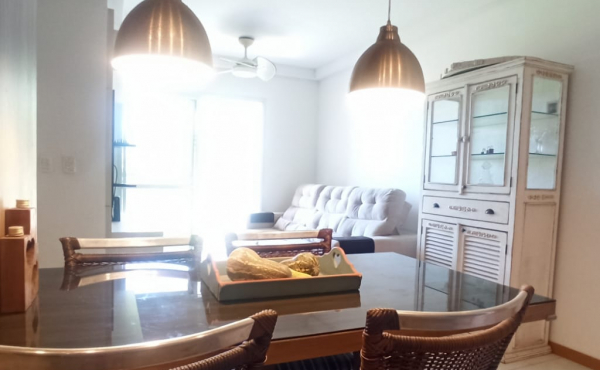 WhatsApp Image 2026-01-28 at 14.43.30 (2)