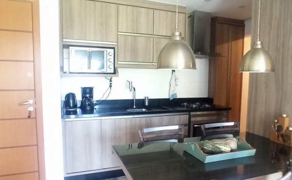 WhatsApp Image 2026-01-28 at 14.43.30 (3)