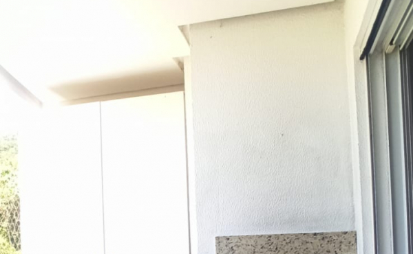 WhatsApp Image 2026-01-28 at 14.43.31