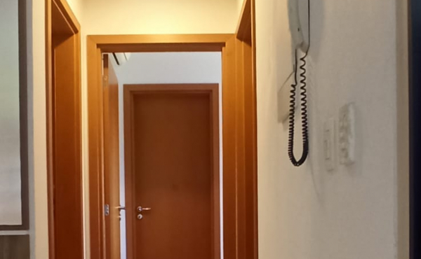 WhatsApp Image 2026-01-28 at 14.43.31 (1)