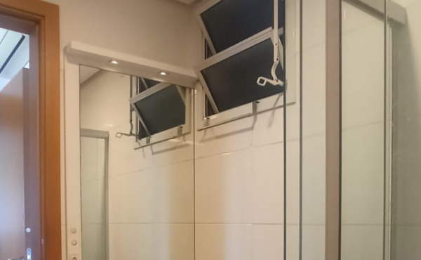 WhatsApp Image 2026-01-28 at 14.43.31 (4)