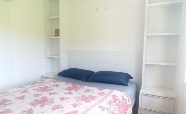 WhatsApp Image 2026-01-28 at 14.43.31 (5)