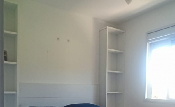 WhatsApp Image 2026-01-28 at 14.43.32